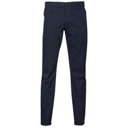 Pantalón chino Selected  SLHSLIM-NEW MILES 175 FLEX CHINO