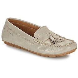 Mocasines Tamaris  24600-179