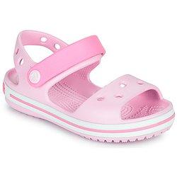 Crocs Crocband Sandal