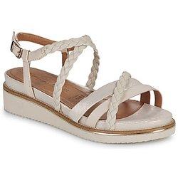 Sandalias Tamaris  28207-418