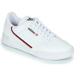 Zapatillas adidas  CONTINENTAL 80 VEGA