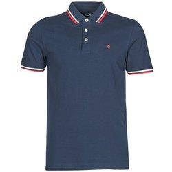 POLO JACK & JONES PAULOS