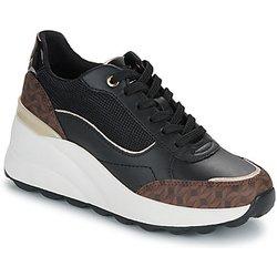 Zapatillas Geox  D SPHERICA EC13