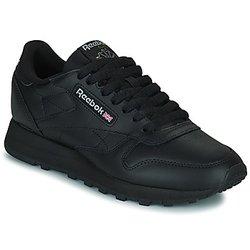 ZAPATILLAS REEBOK CLASSIC LEATHER