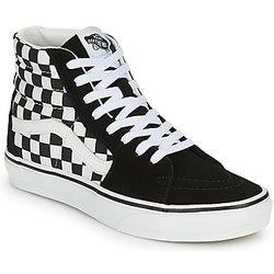 Zapatillas altas Vans  SK8-HI