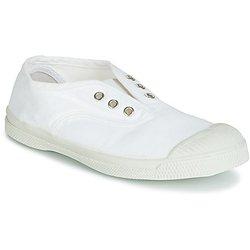 Zapatillas Bensimon  TENNIS ELLY