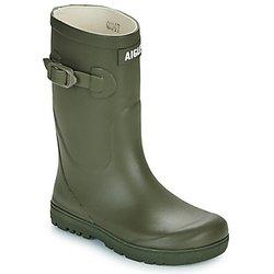 Botas de agua Aigle  WOODY-POP 2