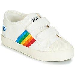 Zapatos GOLA Unisexo (Multicolor - 34)