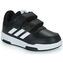 Zapatillas adidas  Tensaur Sport 2.0 C