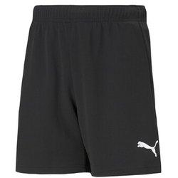 Short niño Puma  TEAMRISE SHORT