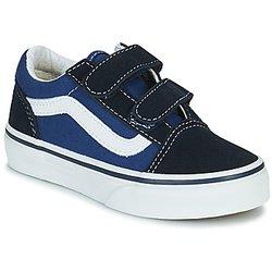 Zapatillas Vans  OLD SKOOL V