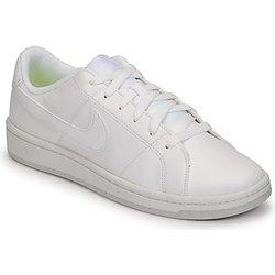 Zapatillas Nike  WMNS NIKE COURT ROYALE 2 NN