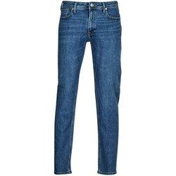 Jeans Jack & Jones  JJICLARK JJORIGINAL AM 379