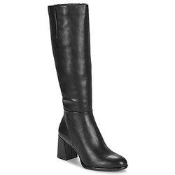 Botas Tamaris  -