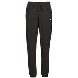 Pantalón de baile Puma