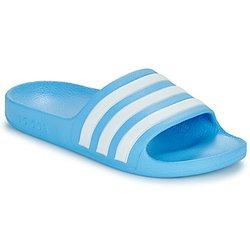 ADIDAS ADILETTE AQUA K