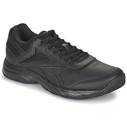 Zapatillas Reebok Sport  WORK N CUSHION 4.0