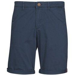 Short Jack & Jones  JJIBOWIE