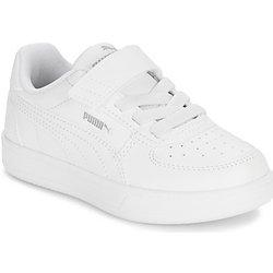 Zapatillas Puma  CAVEN 2.0 PS