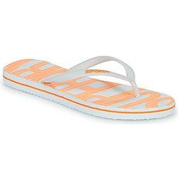 Chanclas Superdry  VINTAGE VEGAN FLIP FLOP