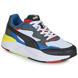 Puma Zapatillas X-Ray Speed