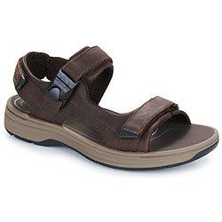 Sandalias Clarks  SALTWAY TRAIL