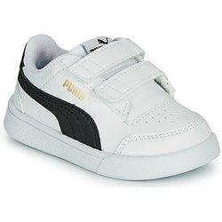 Zapatillas Puma  SHUFFLE INF