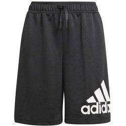 Short niño adidas  FILY