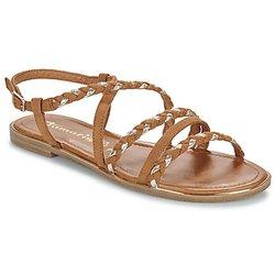 Sandalias Tamaris  28101-305