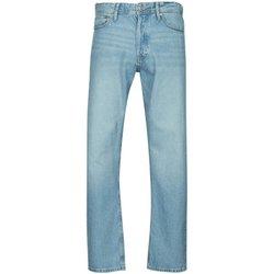 Jack & Jones Chris Original 921 Jeans