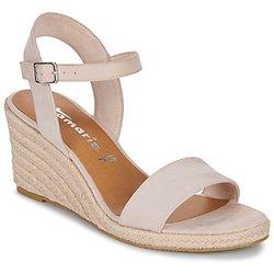 Sandalias Tamaris  28300-251