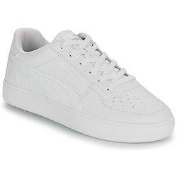 Puma Caven 2.0 392290