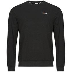 Jersey Fila  BRUSTEM CREW SWEAT