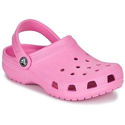 Zuecos Crocs  CLASSIC CLOG K