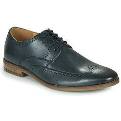 Zapatos Hombre Clarks  STANFORD LIMIT