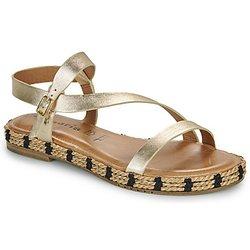 Sandalias Tamaris  28131-940