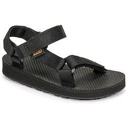 Sandalias Teva  ORIGINAL UNIVERSAL