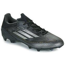 Botas de fútbol adidas F50 League FG/MG