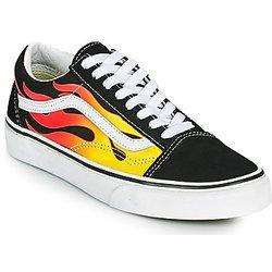 Vans - Old-skool_vn0a38g1