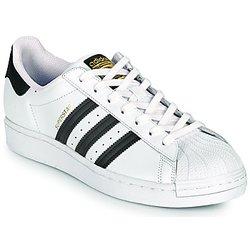 Zapatillas adidas  SUPERSTAR