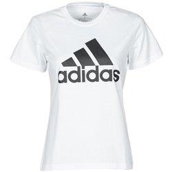 Camiseta adidas  W BL T