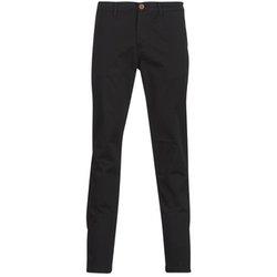 Pantalón chino Jack & Jones  JJIMARCO