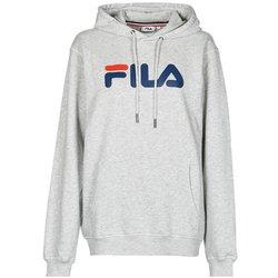 Jersey Fila  BARUMINI