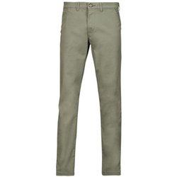 Pantalón chino Selected  SLHSLIM-NEW MILES 175 FLEX CHINO