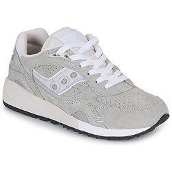 Zapatillas Saucony  SHADOW 6000