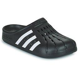 Zuecos adidas Adilette