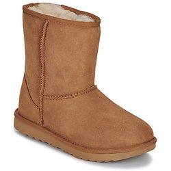 Bota Classic II Chestnut UGG