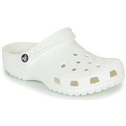 Crocs Zuecos Classic