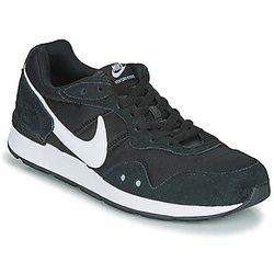 Zapatillas Nike  VENTURE RUNNER