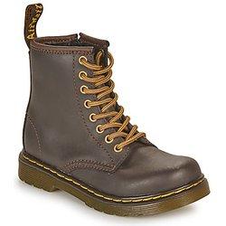 Botines Dr. Martens  1460 Jr